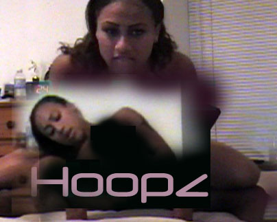 Hoopz Sex Take 100